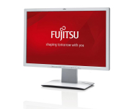Fujitsu P24W-6 LED S26361-K1428-V140 - 1399819 - zdjęcie 1